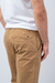 Pantalón Note - Go North en internet