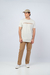 Remera Consistency - Go North - comprar online