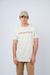 Remera Consistency - Go North