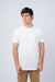 Remera Star New Blanco - Go North* - comprar online