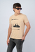 Remera Abbey - Go North