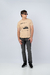 Remera Abbey - Go North - comprar online