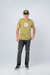 Remera Serendipity - Go North - comprar online