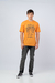 Remera Grow - Aeroflot