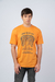 Remera Grow - Aeroflot - comprar online