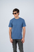 Remera Gamble - Go North