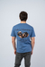 Remera Gamble - Go North - comprar online