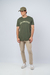 Remera GN College - Go North en internet