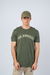 Remera GN College - Go North - comprar online