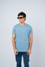 Remera Experience - Go North - tienda online
