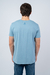Imagen de Remera Experience - Go North