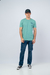 Remera Velero - Go North - comprar online