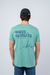 Remera Velero - Go North en internet