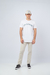Remera GN College - Go North - tienda online