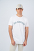 Imagen de Remera GN College - Go North