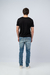 Jean Ibiza - Go North - comprar online