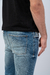 Jean Ibiza - Go North - tienda online