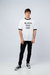 Remera Sorry - Aeroflot