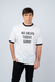 Remera Sorry - Aeroflot - comprar online