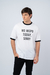 Remera Sorry - Aeroflot en internet
