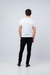 Pantalón Aspen Black - Go North en internet