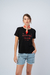 Imagen de Remera Coffe Bar - Mia Denim