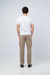 Pantalón Note - Go North - tienda online