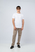Remera Sea - Go North - tienda online