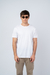 Remera Sea - Go North