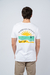 Imagen de Remera Sea - Go North