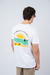 Remera Sea - Go North - comprar online