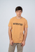 Remera The Answer - Aeroflot - comprar online