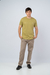 Remera Experience - Go North