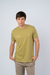 Remera Experience - Go North - comprar online