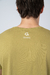 Remera Experience - Go North en internet