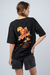 Remera Aperol - Mia Denim - tienda online