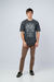 Remera Grow - Aeroflot en internet
