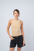 Imagen de Musculosa Americana Basica - Mia Denim