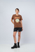 Remera Sunkissed - Mia Denim - tienda online