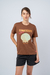 Imagen de Remera Sunkissed - Mia Denim