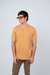 Remera Star New Camel - Go North - comprar online