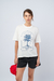 Remera Palma Club - Mia Denim - comprar online