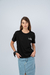 Remera Changing - Mia Denim - tienda online