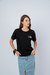 Imagen de Remera Changing - Mia Denim