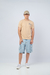 Remera Velero - Go North - tienda online