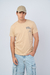 Imagen de Remera Velero - Go North