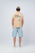 Remera Velero - Go North