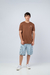 Remera Station New - Go North - tienda online