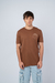 Imagen de Remera Station New - Go North