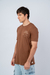 Remera Station New - Go North - comprar online